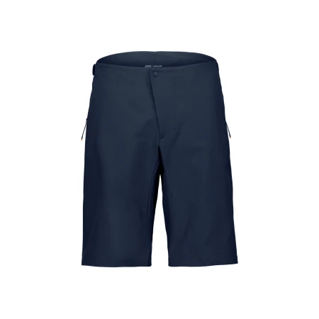Spodenki POC  M's MOTION AIR SHORTS - APATITE NAVY - Rozmiar XL