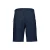 Spodenki POC  M's MOTION AIR SHORTS - APATITE NAVY - Rozmiar XL