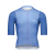 Koszulka POC M's  Cadence Jersey - BAZZITE BLUE  - Rozmiar XL