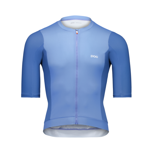 Przejdź do produktu Koszulka POC M's  Cadence Jersey - BAZZITE BLUE - Rozmiar S