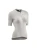 Koszulka Northwave Extreme WOMAN JERSEY  - Light Grey - Rozmiar M