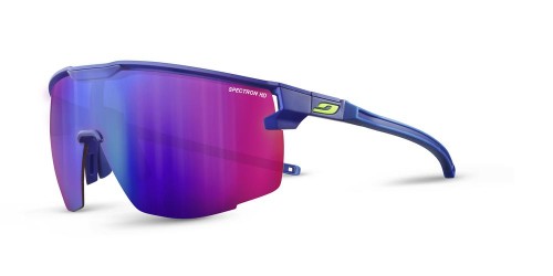 Przejdź do produktu Okulary Julbo ULTIMATE -  MATT - Purple / Blue