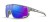 Okulary Julbo RUSH -  MATT - Green / Green