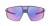 Okulary Julbo RUSH -  MATT - Green / Green