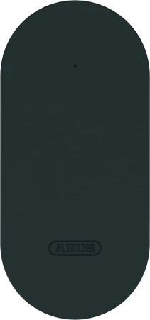 Mostek WLAN BRIDGE One CFW4100 black - NOWOŚĆ!