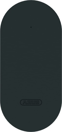 Przejdź do produktu Mostek WLAN BRIDGE One CFW4100 black - NOWOŚĆ!