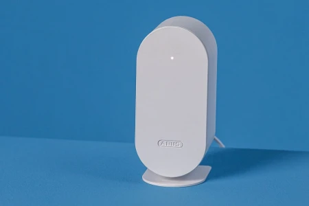 Mostek WLAN BRIDGE One CFW4100 black - NOWOŚĆ!