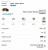 Okulary Julbo VERMONT CLASSIC ALTI ARC  - MATT - Black / Black