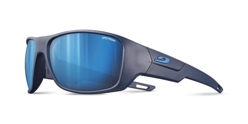 Przejdź do produktu Okulary Julbo  ROOKIE 2 -  MATT - Blue