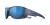 Okulary Julbo  ROOKIE 2 -  MATT - Blue