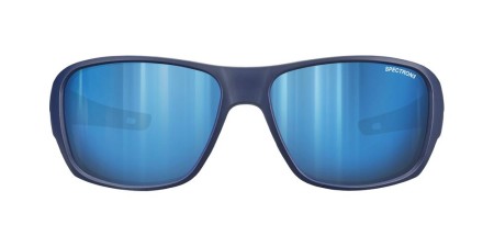Okulary Julbo  ROOKIE 2 -  MATT - Blue