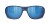 Okulary Julbo  ROOKIE 2 -  MATT - Blue
