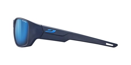 Okulary Julbo  ROOKIE 2 -  MATT - Blue