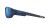 Okulary Julbo  ROOKIE 2 -  MATT - Blue