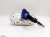 Okulary Julbo  ROOKIE 2 -  MATT - Blue