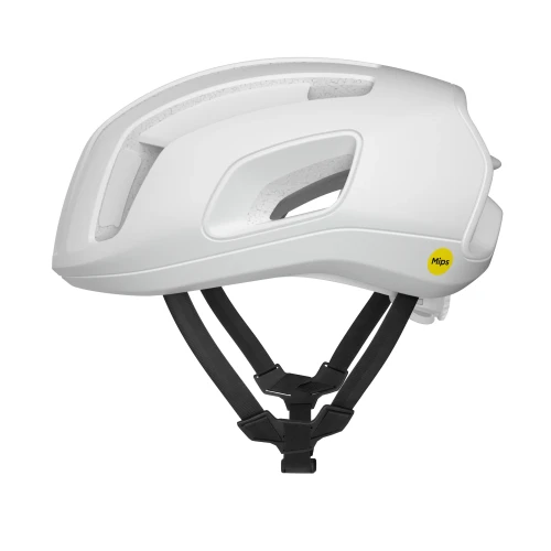 Przejdź do produktu Kask POC CYTAL - HYDROGEN WHITE MATT - Rozmiar L