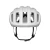 Kask POC CYTAL - HYDROGEN WHITE MATT - Rozmiar L
