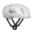 Kask POC CYTAL - HYDROGEN WHITE MATT - Rozmiar L
