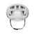 Kask POC CYTAL - HYDROGEN WHITE MATT - Rozmiar L