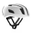Kask POC CYTAL - HYDROGEN WHITE/URANIUM BLACK MATT - Rozmiar S