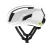 Kask POC CYTAL - HYDROGEN WHITE/URANIUM BLACK MATT - Rozmiar L