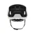 Kask POC CYTAL - HYDROGEN WHITE/URANIUM BLACK MATT - Rozmiar L
