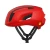 Kask POC CYTAL - PRISMANE RED MATT - Rozmiar L