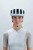 Kask POC CYTAL - PRISMANE RED MATT - Rozmiar L