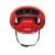 Kask POC CYTAL - PRISMANE RED MATT - Rpzmiar M