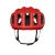 Kask POC CYTAL - PRISMANE RED MATT - Rozmiar S