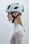 Kask POC CYTAL - PRISMANE RED MATT - Rozmiar S