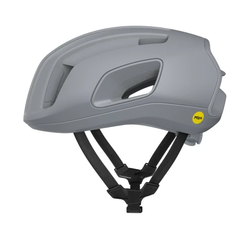 Przejdź do produktu Kask POC CYTAL - GRANITE GREY MATT - Rozmiar L