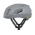 Kask POC CYTAL - GRANITE GREY MATT - Rozmiar L