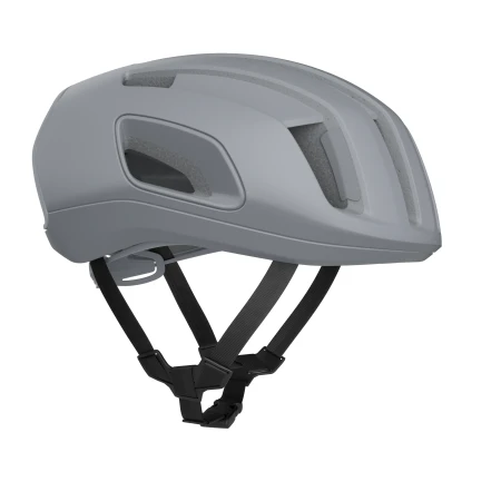 Kask POC CYTAL - GRANITE GREY MATT - Rozmiar L