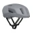 Kask POC CYTAL - GRANITE GREY MATT - Rozmiar L