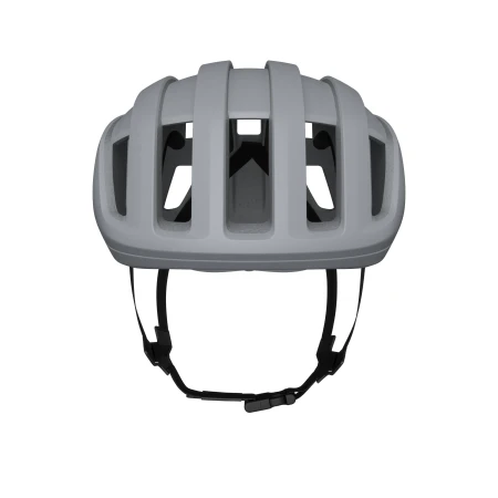 Kask POC CYTAL - GRANITE GREY MATT - Rozmiar L