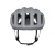 Kask POC CYTAL - GRANITE GREY MATT - Rozmiar L
