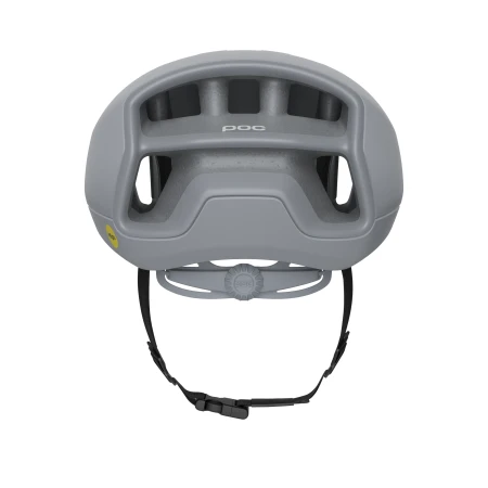 Kask POC CYTAL - GRANITE GREY MATT - Rozmiar L