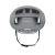 Kask POC CYTAL - GRANITE GREY MATT - Rozmiar L