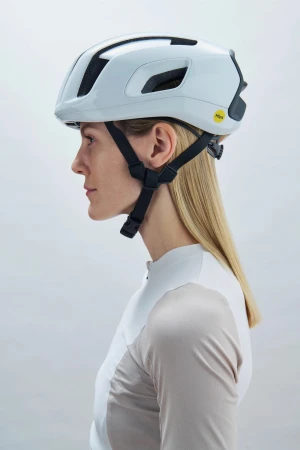 Kask POC CYTAL - GRANITE GREY MATT - Rozmiar L