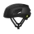 Kask POC CYTAL - URANIUM BLACK MATT - Rozmiar M