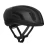 Kask POC CYTAL - URANIUM BLACK MATT - Rozmiar M