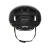 Kask POC CYTAL - URANIUM BLACK MATT - Rozmiar M