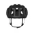 Kask POC CYTAL - URANIUM BLACK MATT - Rozmiar M