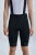 Spodenki POC  M's Cadence Cargo Bib Shorts - URANIUM BLACK - XL