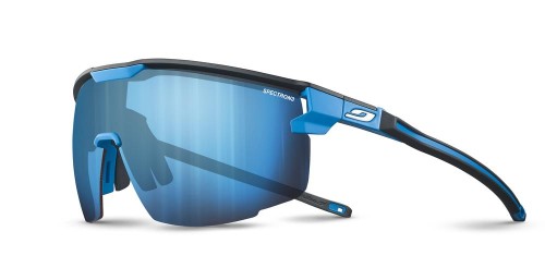 Przejdź do produktu Okulary Julbo ULTIMATE -  MATT - Blue / Black