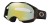 Oakley  AIRBRAKE MTB 50th Anniversary - 24K Iridium