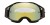 Oakley  AIRBRAKE MTB 50th Anniversary - 24K Iridium