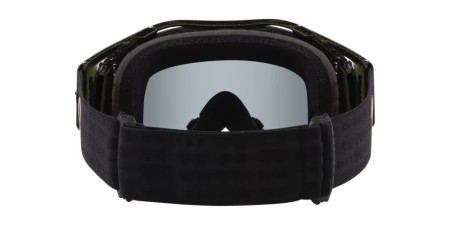 Oakley  AIRBRAKE MTB 50th Anniversary - 24K Iridium