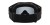 Oakley  AIRBRAKE MTB 50th Anniversary - 24K Iridium